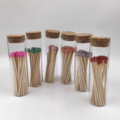 Γυάλινο Μπουκαλάκι με Σπίρτα σε Terracotta Απόχρωση – Earthy & Chic Γυάλινο Μπουκαλάκι με Σπίρτα σε Terracotta Απόχρωση – Earthy & Chic