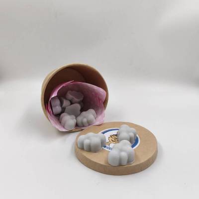 Wax Melts σε κομμάτια – Άρωμα Cashmere