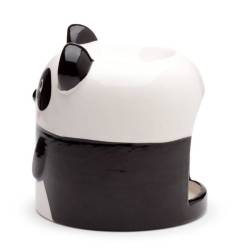 Καυστήρας – Αρωματιστής Panda 🕯️🐼