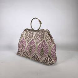 Χειροποίητο clutch