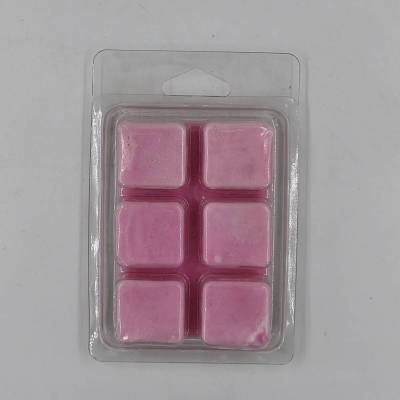 Wax Melts - Lady Marmelade