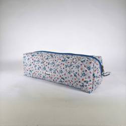 Hair Tool Pouch – Νεσεσέρ για Εργαλεία Μαλλιών